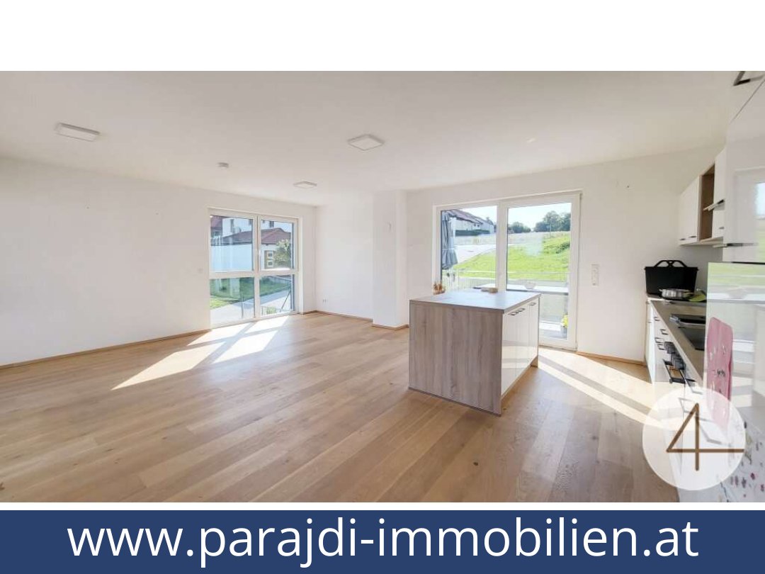 austria-homes-krems an der donau-3500-20250827170006-0016201008.jpg